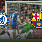 CHELSEA vs BARCELONA | 3-0 | Estevao vence a Yamal | CHAMPIONS LEAGUE Jornada 5 | Análisis y Resumen