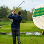 Los criollos y los torneos: cuento de nunca acabar (2)