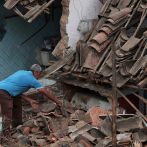 Colombia cumple nueve años de paz con FARC, pero...