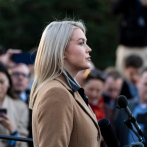 Familiar de ministra es arrestada por el ICE