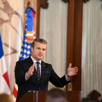 Pete Hegseth se enfrenta a fuerte escrutinio del Congreso por choques con barcos