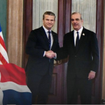 Estados Unidos usará aeropuertos de San Isidro y AILA en su despliegue contra narcos en el Caribe