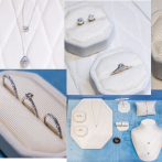 Una nueva era de brillo con Swarovski Created Diamonds