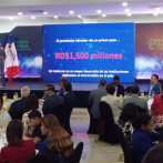 Promipyme destaca participación de la mujer en el sector empresarial