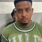 Tribunal emplaza a Fiscalía presentar acusación contra 