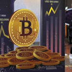 Vigilan a los proveedores de servicios virtuales y cuentas de perfiles básicos