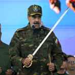Maduro dice que ha tenido 
