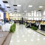 Infotep destaca necesidad de una reforma al pénsum académico