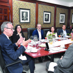 Carreras STEM están en el ranking de las opciones de los jóvenes dominicanos