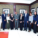 Programa de becas Excelencia Popular logra 80% de inserción laboral