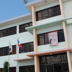 Conani espera el informe sobre fallecimiento bebé