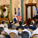 Grupos políticos rechazan acuerdo entre EEUU y RD