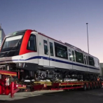 Estaciones de la Línea 1 del Metro cerrarán a las 8:00 p. m. a partir de este sábado