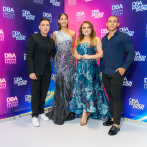 Celebran 5ta edición de DBA Fashion Show, uno de los eventos más importante de la moda dominicana