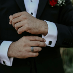 Los gemelos: Símbolo de distinción y elegancia para el hombre y la mujer