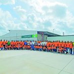 Sostenibilidad CCN: Un compromiso que se renueva cada día