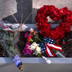 EEUU suspende todas las solicitudes de asilo tras el tiroteo contra la Guardia Nacional