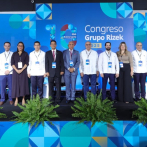 Grupo Rizek culmina con éxito rotundo su Décimo Congreso Anual
