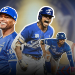 Gustavo Núñez ofrece sus impresiones sobre su jonrón decisivo y la victoria histórica de los Tigres