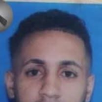 Identifican taxista que falleció en confuso incidente en La Romana