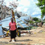 “Entraron sin avisar…”: Testimonios de afectados de desalojos en Los Frailes