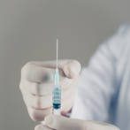 ¿Cómo trabaja el nuevo medicamento para prevenir el VIH?