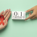 OMS insta a priorizar acceso a medicamentos frente al VIH tras recortes en financiación