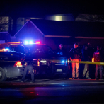 Cuatro muertos y 10 heridos en una fiesta de cumpleaños infantil en California