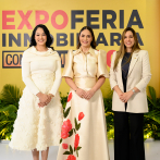 La Expo Feria Inmobiliaria Construmedia 2025