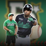 Emmanuel Valdez habla tras su debut con las Estrellas Orientales