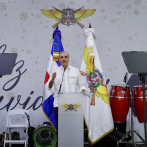 Retirados de las Fuerzas Armadas recibirán incentivo por parte del Gobierno