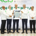 Plantean pacto fiscal integrado y moderno que amplíe base tributaria sin afectar productividad