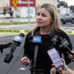 Cuatro muertos y 11 heridos en una fiesta