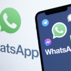 ¿Qué ocurre con WhatsApp y Telegram? Rusia restringe y bloquea los accesos