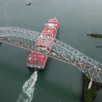Panamá da por superada la crisis con EEUU por el canal