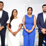 Multinacional con nuevas tiendas en RD