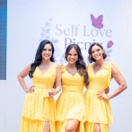 Self Love Picnic, un espacio transformador
