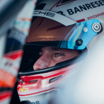 Llibre y Najri unen fuerzas para defender el título de RD en las tres horas de Costa Rica