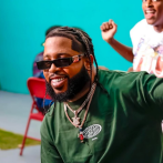 Chimbala se une a Frabian Eli en “Bonita”, un merengue urbano que marca el inicio de la época navideña