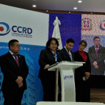 La Cámara de Cuentas se prepara para auditar los fideicomisos