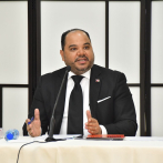 Defensor del Pueblo respalda editorial Listín Diario sobre niños en actos delictivos