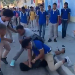 Organizaciones demandan plan de acción urgente frente al flagelo de delitos entre menores