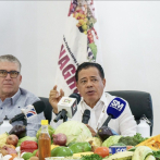 Respaldan frenar importaciones de limón por plagas