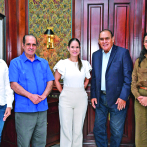 Body Shop se ha expandido, suma más de 21 mil socios