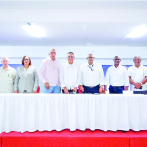 La Copa Independencia de Boxeo rompería un récord de participantes