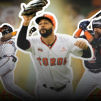 El gran dilema de Gilberto Celestino como adventista y pelotero