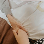 Planificación entre paciente de demencia, sus familiares y médico es 