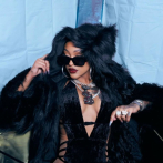 La Perversa inicia gira “Rumba y Calle Fest 2025” con concierto gratuito en su natal Villa Duarte