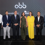 OBB celebra encuentro para fortalecer vínculo con clientes