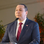 Ideice da inicio al XVI Congreso 2025 con expositores e investigaciones sobre calidad educativa
